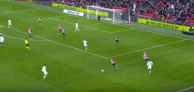 网球——墨西哥公开赛：马哈奇晋级决赛