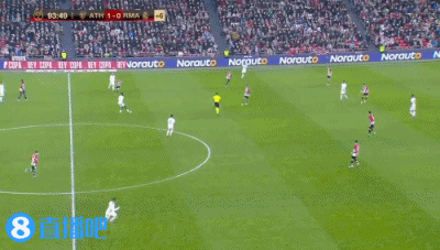 U18国少12月集训名单：魏祥鑫领衔，海外球员姜轶祥在列