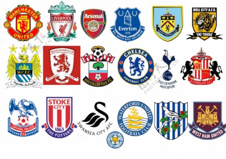 傑林斯基澳 傑林斯基澳