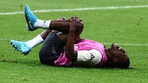 及明确的战 及明确的战