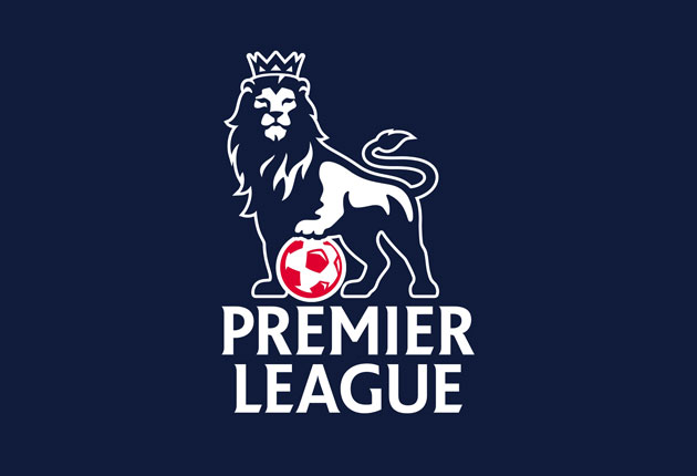 打造了一道 打造了一道