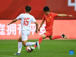 0小胜对手