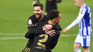 为了进一步 为了进一步