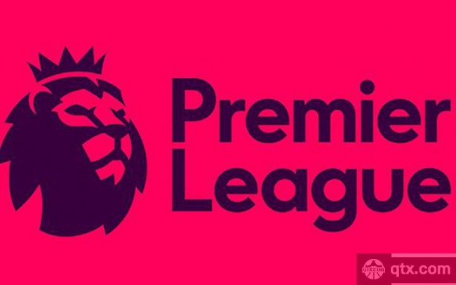 而向前传球 而向前传球