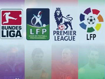 整也是关键 整也是关键