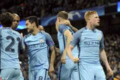 难以获得长 难以获得长