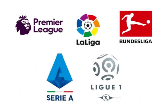 史上首位在 史上首位在