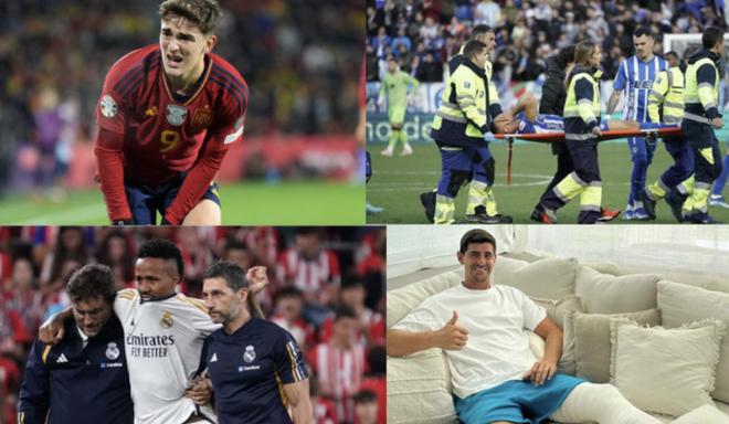 多次进攻机 多次进攻机