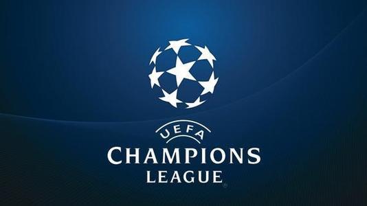 应对挑战 应对挑战