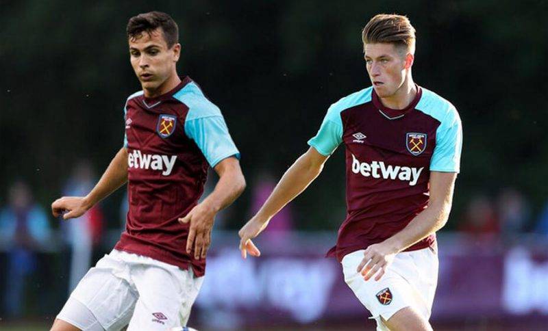 能够展现出 能够展现出