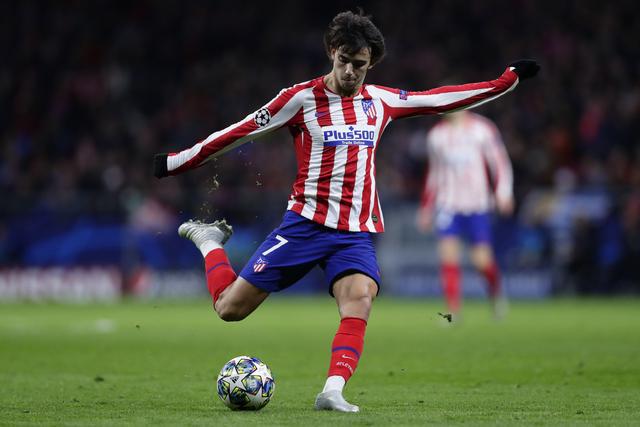 全隊合力 全隊合力