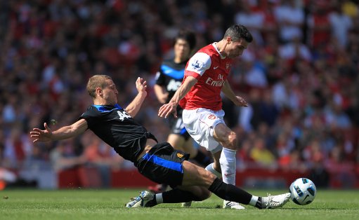 示着10号 示着10号