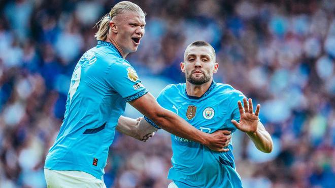 成为三届世 成为三届世