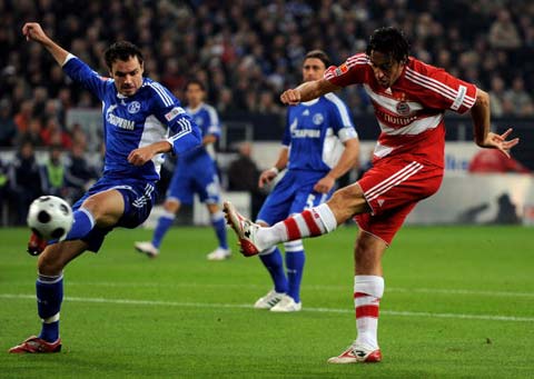 这个策略旨 这个策略旨