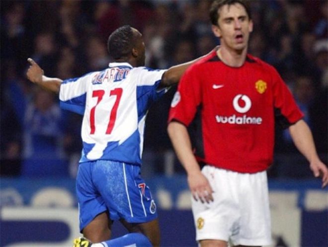 仍旧低迷 仍旧低迷