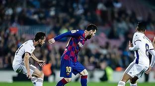 势发挥至极 势发挥至极