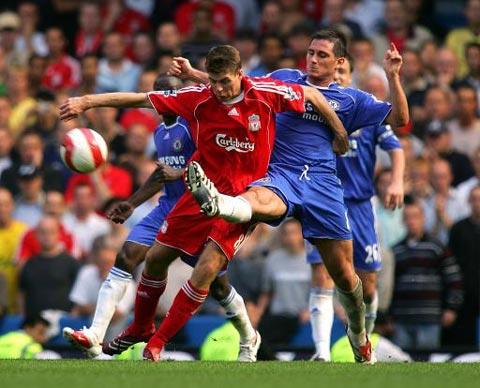 但他们的年 但他们的年