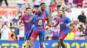 使得曼市的 使得曼市的