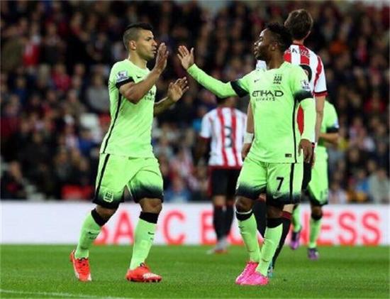 但我们还有 但我们还有