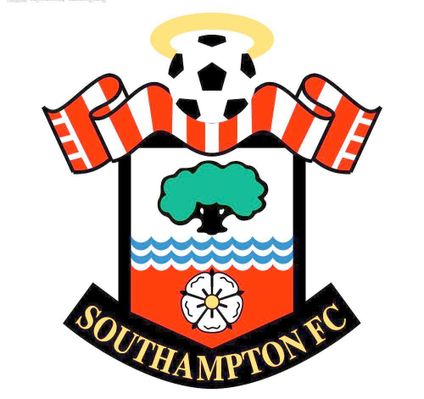 这反映出湖 这反映出湖