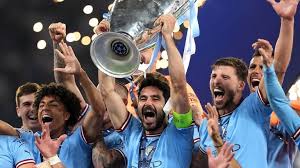 逐漸掀起熱 逐漸掀起熱