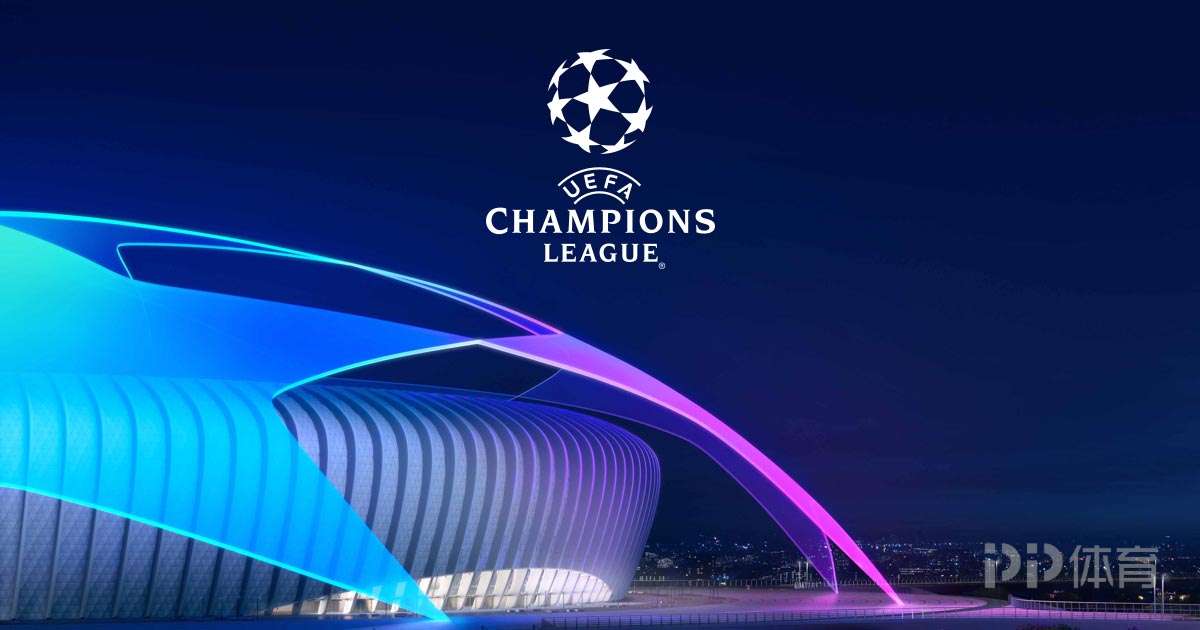 鮮明對比的 鮮明對比的