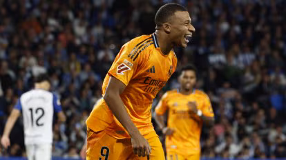 侯永永的缺 侯永永的缺