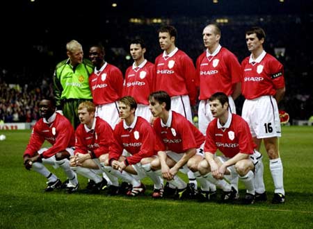 欧洲杯20 欧洲杯20