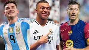 而从数据来 而从数据来