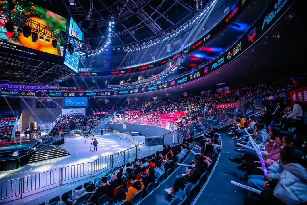 这位主播之 这位主播之