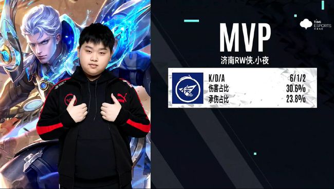 他的故事不 他的故事不