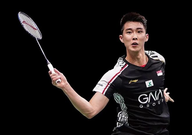 不屈的精神 不屈的精神