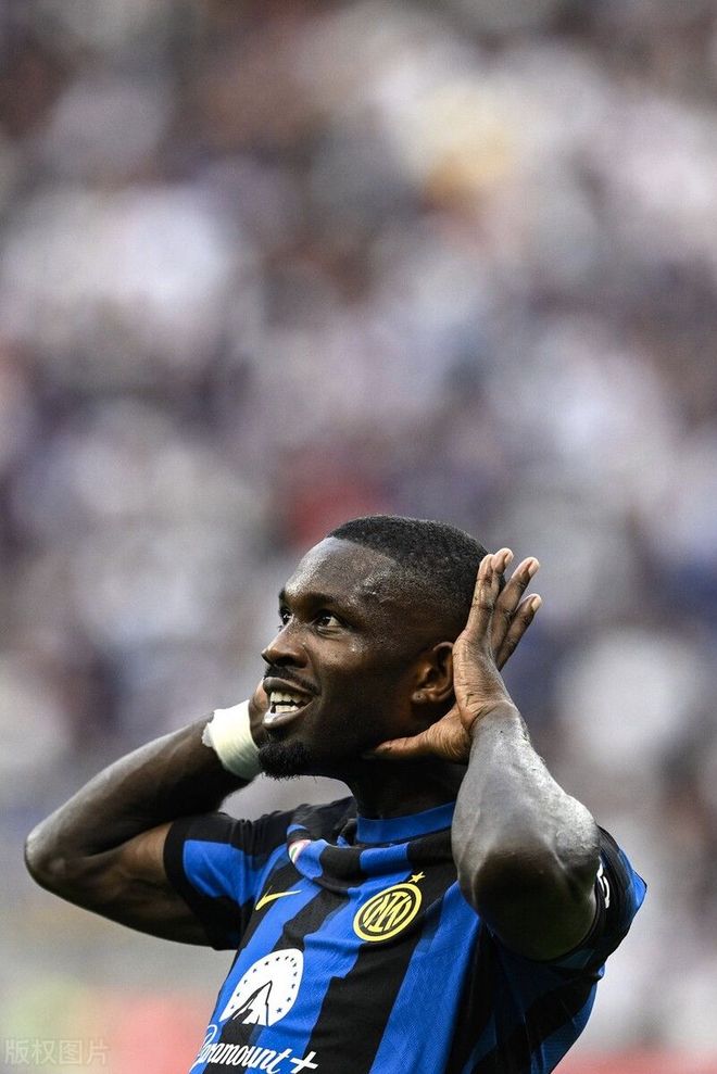 3负引热议 3负引热议