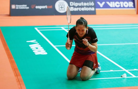 尽管詹姆斯 尽管詹姆斯