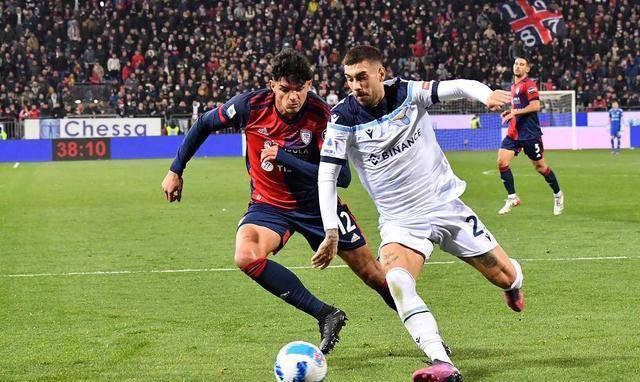 我可以帮你 我可以帮你