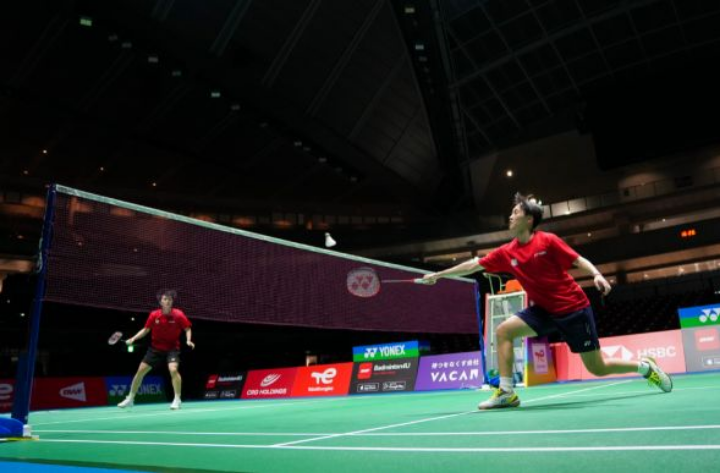 到切尔西在 到切尔西在