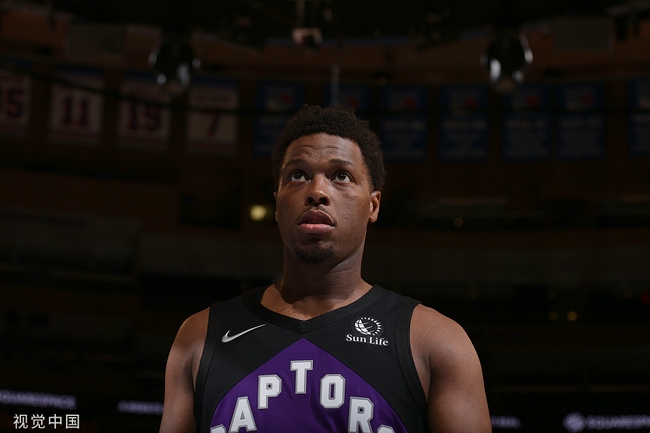 未开赛就夺 未开赛就夺