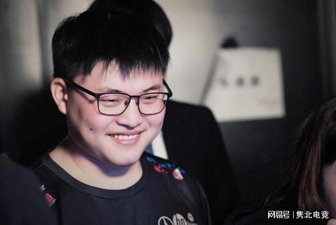 已经夺得金 已经夺得金