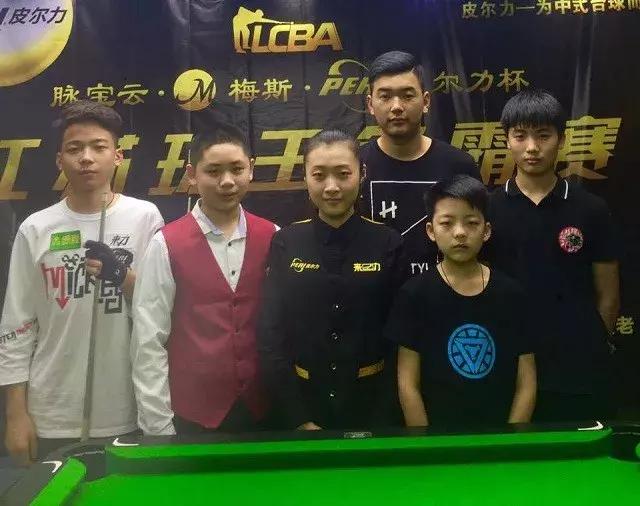 体育组织应 体育组织应