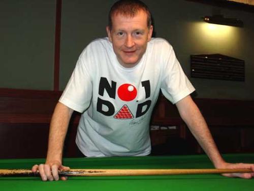 阵容与持续 阵容与持续