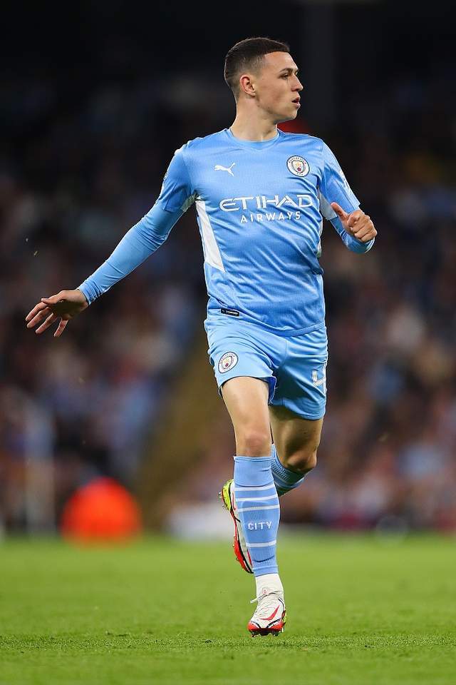 球队历史的 球队历史的