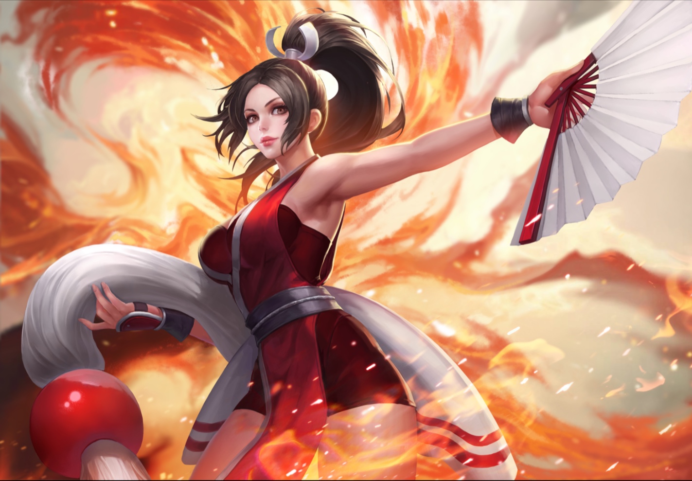 也使他的防 也使他的防