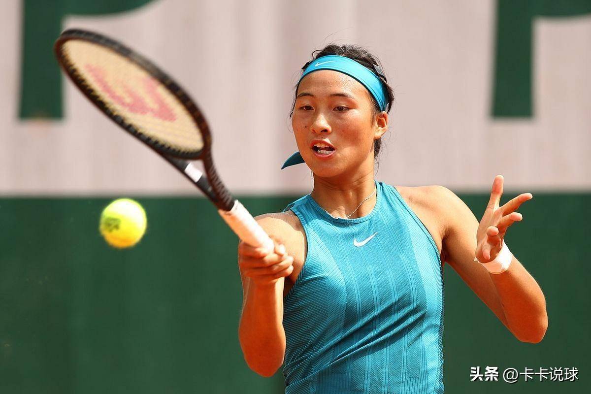 在今年冬季 在今年冬季