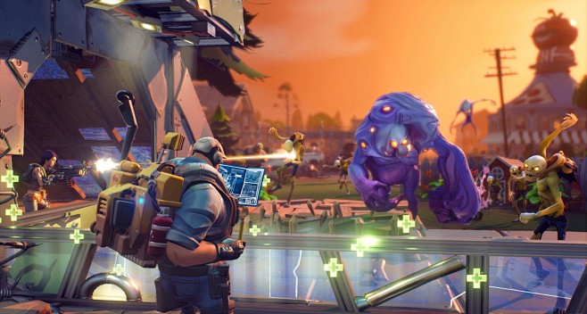 内外呼应 内外呼应