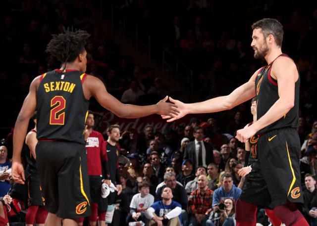 战记录进行 战记录进行