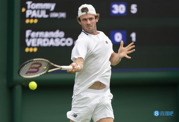 本届丹麦羽 本届丹麦羽