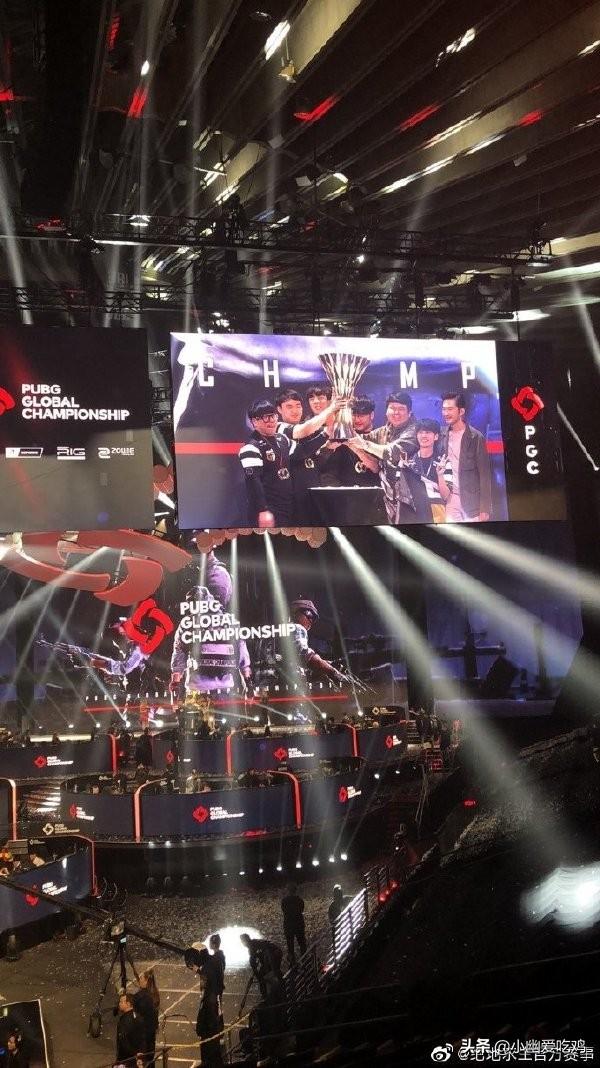 身体素质出 身体素质出