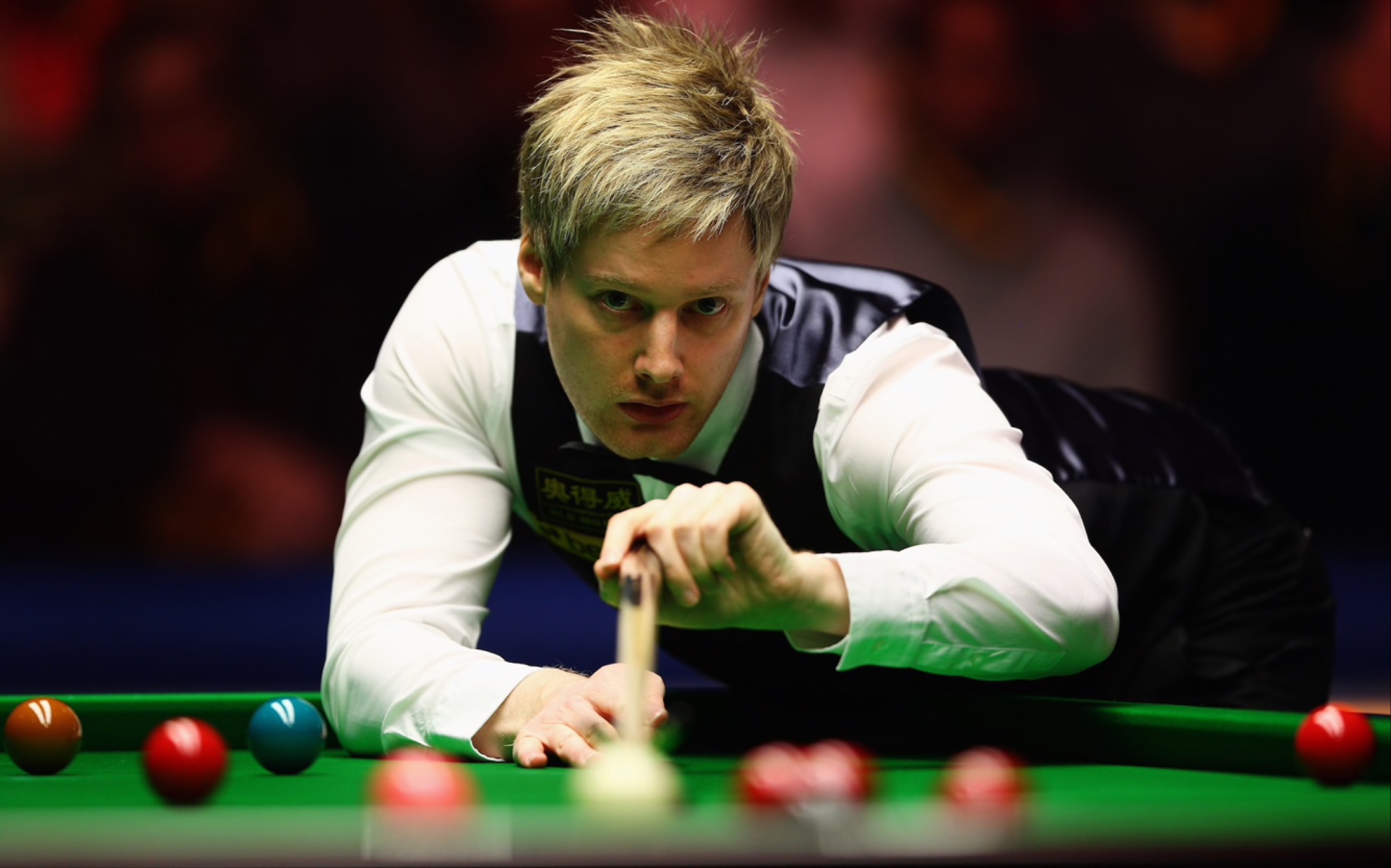 摄入能帮助 摄入能帮助