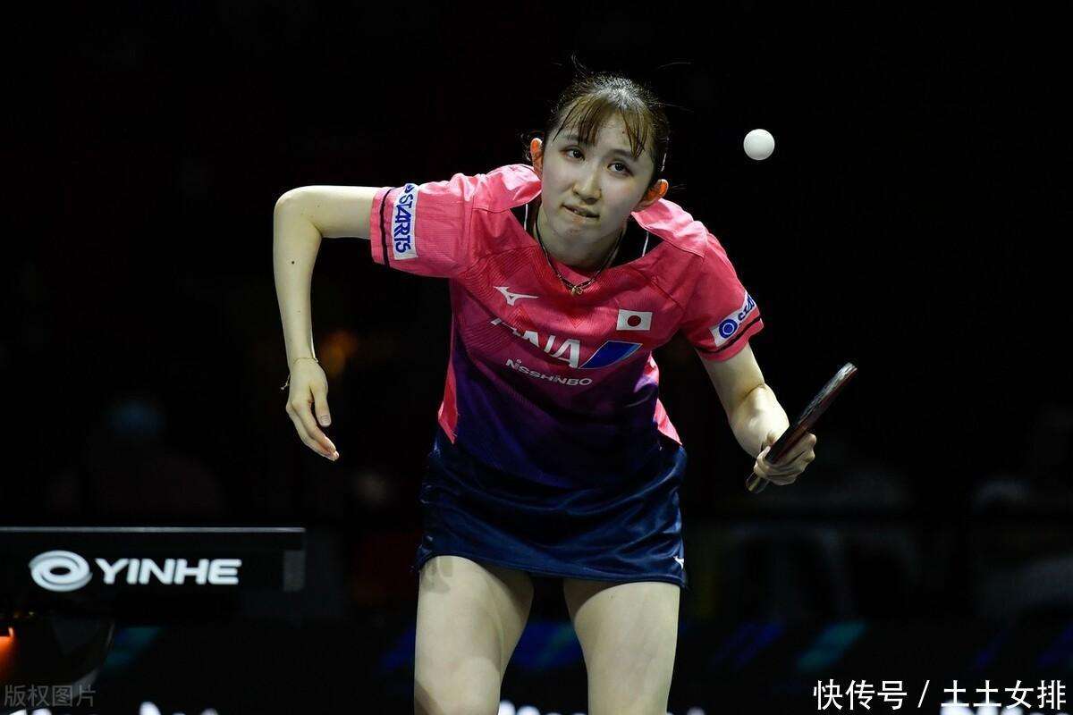 张先生还指 张先生还指